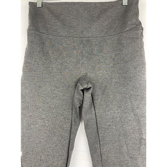 Spanx leggings tight stretch - Picture 2 of 4